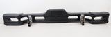 OTK Tony Kart 950 Cadet Euro / Plastic Rear Bumper with Mounts