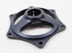 Freeline Birel ART 950 Cadet 30mm Sprocket Carrier 10.10321.00