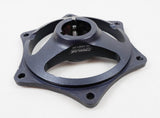 Freeline Birel ART 950 Cadet 30mm Sprocket Carrier 10.10321.00