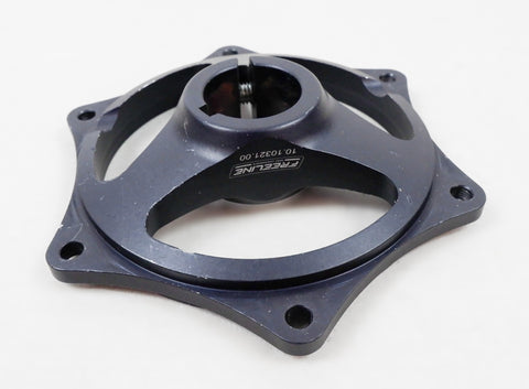 Freeline Birel ART 950 Cadet 30mm Sprocket Carrier 10.10321.00