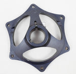Freeline Birel ART 950 Cadet 30mm Sprocket Carrier 10.10321.00