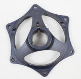 Freeline Birel ART 950 Cadet 30mm Sprocket Carrier 10.10321.00