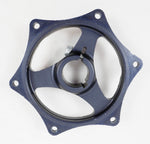 Freeline Birel ART 950 Cadet 30mm Sprocket Carrier 10.10321.00