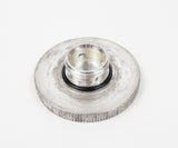 Genuine Rotax Max Dellorto Carb Float Bowl Screw Nut