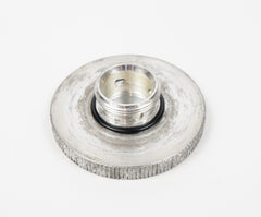Genuine Rotax Max Dellorto Carb Float Bowl Screw Nut