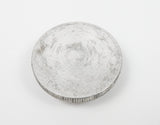 Genuine Rotax Max Dellorto Carb Float Bowl Screw Nut