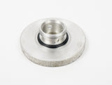 Genuine Rotax Max Dellorto Carb Float Bowl Screw Nut