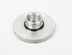 Genuine Rotax Max Dellorto Carb Float Bowl Screw Nut