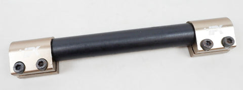 IPK Intrepid 28mm Nylon Front Torsion Bar & Clamps