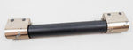 IPK Intrepid 28mm Nylon Front Torsion Bar & Clamps