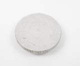 Genuine Rotax Max Dellorto Carb Float Bowl Screw Nut