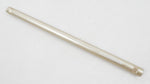 IPK Intrepid Praga 270mm M8 Track Rod