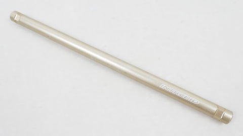 IPK Intrepid Praga 270mm M8 Track Rod