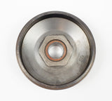 Genuine Rotax Max Clutch Drum with 13T Sprocket