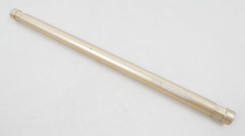 IPK Intrepid Praga 270mm M8 Track Rod