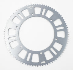 RK NKP 84T Aluminium 219 Pitch Sprocket