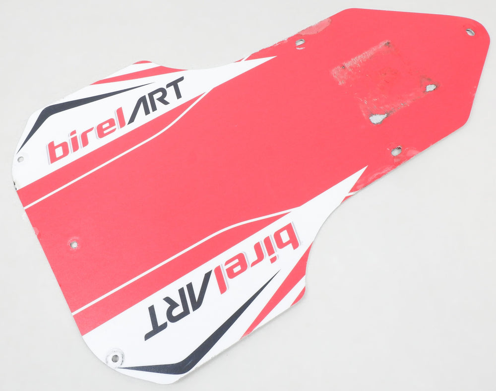 Freeline Birel ART S15 950 Cadet Floor Tray