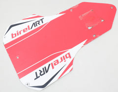 Freeline Birel ART S15 950 Cadet Floor Tray