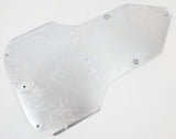 Freeline Birel ART S15 950 Cadet Floor Tray