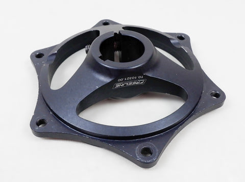 Freeline Birel ART 950 Cadet 30mm Sprocket Carrier 10.10321.00