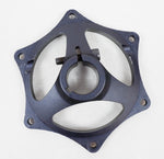 Freeline Birel ART 950 Cadet 30mm Sprocket Carrier 10.10321.00