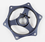 Freeline Birel ART 950 Cadet 30mm Sprocket Carrier 10.10321.00