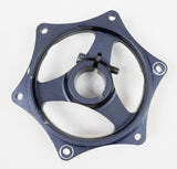 Freeline Birel ART 950 Cadet 30mm Sprocket Carrier 10.10321.00