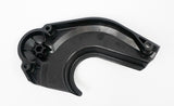 Rotax Max Chain / Clutch Plastic Guard Cover
