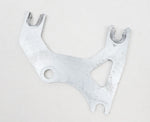 Freeline Birel ART 950 Cadet Chain Guard Mounting Bracket