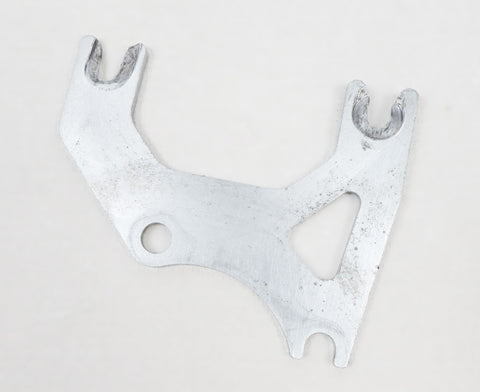 Freeline Birel ART 950 Cadet Chain Guard Mounting Bracket