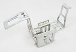 Rotax Max EVO Battery Battery Box / Tray Cage