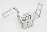 Rotax Max EVO Battery Battery Box / Tray Cage