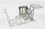 Rotax Max EVO Battery Battery Box / Tray Cage