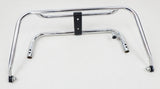 KG Cadet 950 MK20 Complete Front Bumper 003-BF-19