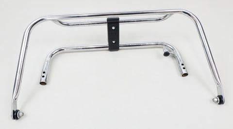 KG Cadet 950 MK20 Complete Front Bumper 003-BF-19