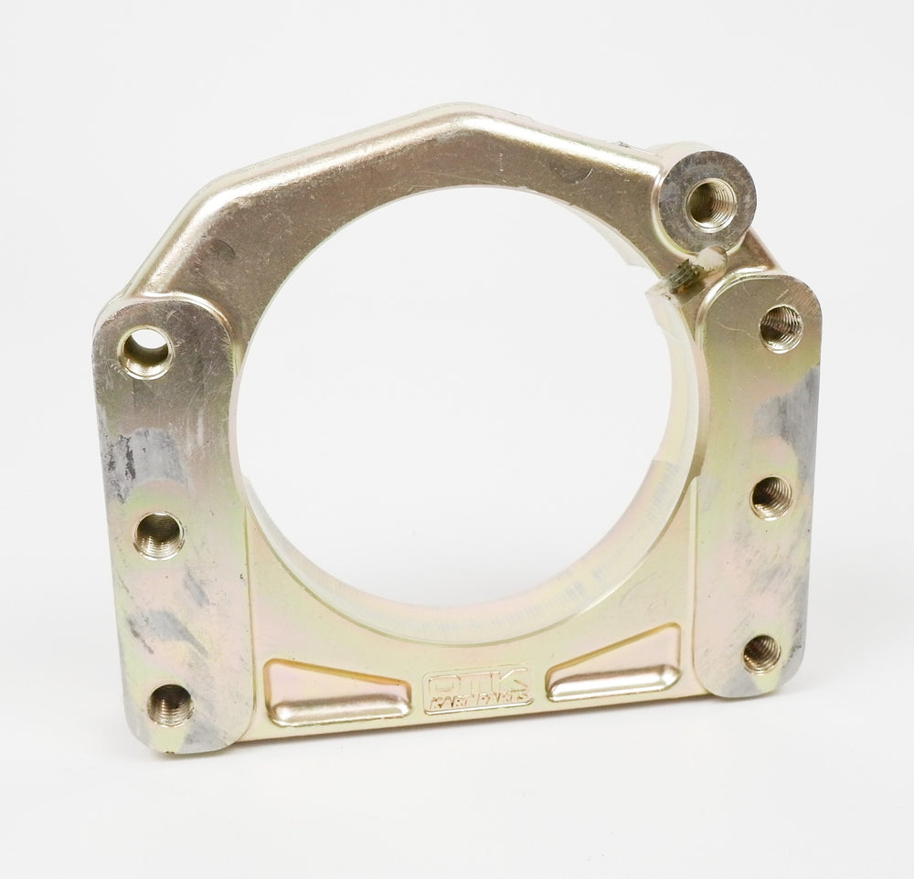 OTK Tony Kart 401RR 3rd / Middle 50mm Bearing Carrier