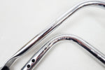 KG Cadet 950 MK20 Complete Front Bumper 003-BF-19