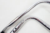 KG Cadet 950 MK20 Complete Front Bumper 003-BF-19