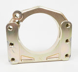 OTK Tony Kart 401RR 3rd / Middle 50mm Bearing Carrier