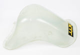 Tillett T8 Clear Uncovered Size Small Seat