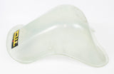 Tillett T8 Clear Uncovered Size Small Seat