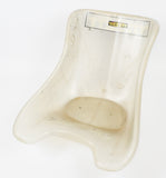Tillett T11 Standard Flat Bottom Size Small Seat