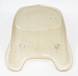 Tillett T11 Standard Flat Bottom Size Small Seat