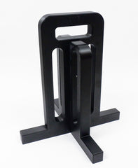 Black Nylon 219 Pitch Sprocket Holder