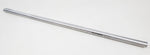 Freeline Birel ART 950 Cadet 30mm x 960mm Type F Yellow Axle