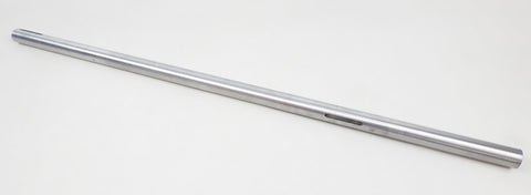 Freeline Birel ART 950 Cadet 30mm x 960mm Type F Yellow Axle