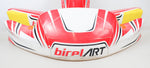 Freeline Birel ART 950 FL Mini EVO / MK20 Bodywork Pod Set