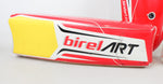 Freeline Birel ART 950 FL Mini EVO / MK20 Bodywork Pod Set
