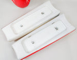 Freeline Birel ART 950 FL Mini EVO / MK20 Bodywork Pod Set