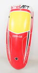 Freeline Birel ART 950 FL Mini EVO / MK20 Bodywork Pod Set